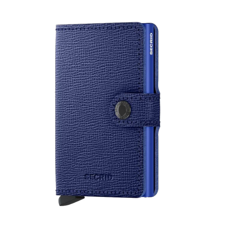 Secrid Crisple Miniwallet - Image 6